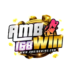 ผลบอลสด AMB168WIN เช็คสกอร์เรียลไทม์ทุกลีก